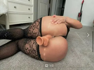 Sabrinaacortezz OnlyFans Leaked Free Thumbnail Picture - #hjWeboDU7K