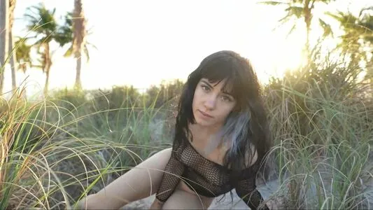 sabrinaalexis OnlyFans Leaked Free Thumbnail Picture - #jS9lCQ45gt