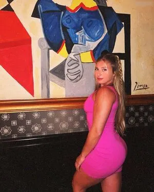 Sabrinaarosee OnlyFans Leaked Free Thumbnail Picture - #X3ND3LaWCl