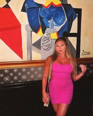 Sabrinaarosee OnlyFans Leaked Free Thumbnail Picture - #lJqFx7dRrc