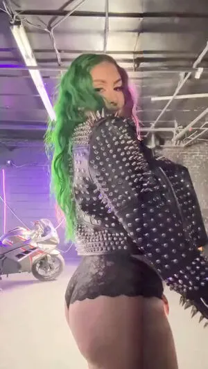 Sabrinaasky OnlyFans Leaked Free Thumbnail Picture - #gzuzPtGliT