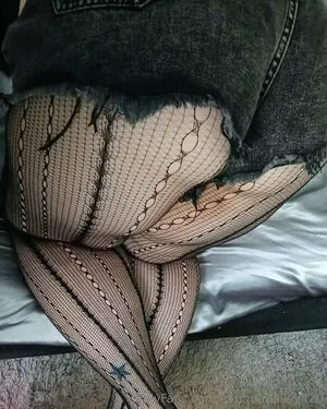 Sabrinabailey420 OnlyFans Leaked Free Thumbnail Picture - #9Tb6jCDeiG