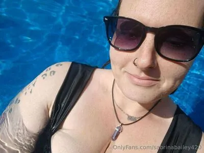 Sabrinabailey420 OnlyFans Leaked Free Thumbnail Picture - #bsWWDfKut6