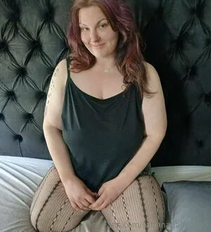 Sabrinabailey420 OnlyFans Leaked Free Thumbnail Picture - #jz5RpeDTDb