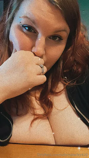 Sabrinabailey420 OnlyFans Leaked Free Thumbnail Picture - #vqeFLiePgT