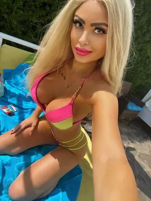 Sabrinabarbie OnlyFans Leaked Free Thumbnail Picture - #Gy5Hrv5iZi