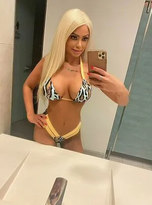 Sabrinabarbie OnlyFans Leaked Free Thumbnail Picture - #SpgUlyC4Sx