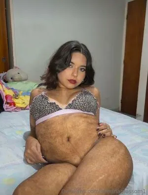 Sabrinablossom1 OnlyFans Leaked Free Thumbnail Picture - #IB2ue0hd5p