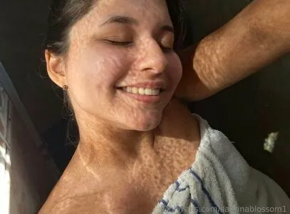 Sabrinablossom1 OnlyFans Leaked Free Thumbnail Picture - #eGFgECVjFw