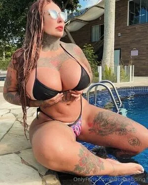 Sabrinaboing OnlyFans Leaked Free Thumbnail Picture - #GBPv3CfOZ0