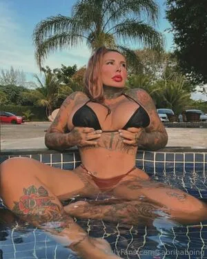 Sabrinaboing OnlyFans Leaked Free Thumbnail Picture - #gg2H6Qh6ef