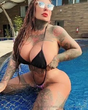 Sabrinaboing OnlyFans Leaked Free Thumbnail Picture - #ra8LNzhueI