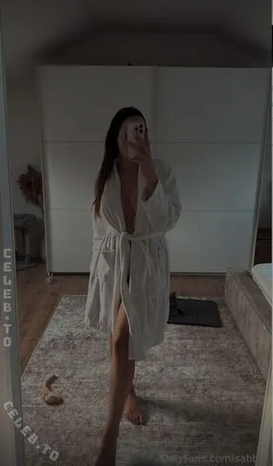Sabrinabree Official OnlyFans Leaked Free Thumbnail Picture - #8ATwtPnX9Y