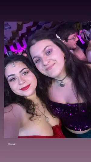 Sabrinacadete98 OnlyFans Leaked Free Thumbnail Picture - #EhATaDcqql