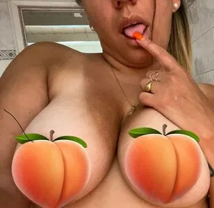 Sabrinadbg OnlyFans Leaked Free Thumbnail Picture - #8ohqqfe3fC