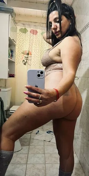 Sabrinadbg OnlyFans Leaked Free Thumbnail Picture - #TctOhTvqWv