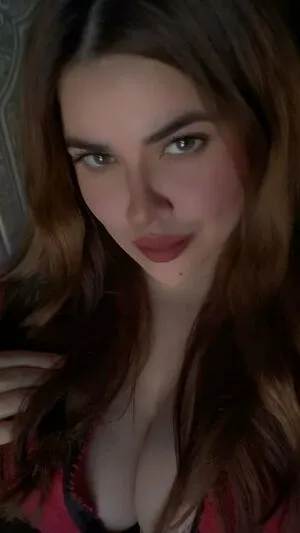 Sabrinadbg OnlyFans Leaked Free Thumbnail Picture - #mXTecAWTKr
