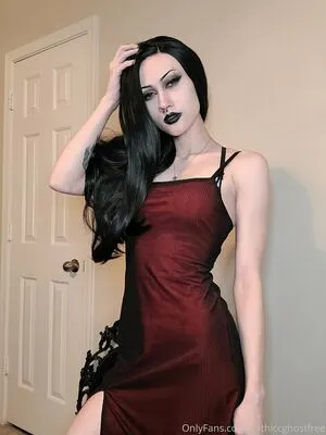 Sabrinadraconiafree OnlyFans Leaked Free Thumbnail Picture - #82qDjNgrDz