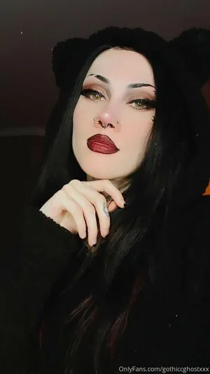 Sabrinadraconiafree OnlyFans Leaked Free Thumbnail Picture - #BGAEyKFugQ