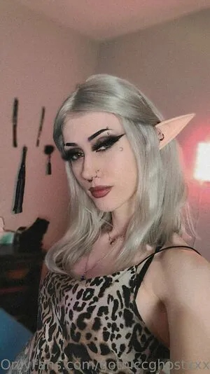 Sabrinadraconiafree OnlyFans Leaked Free Thumbnail Picture - #VdswZyYM3z