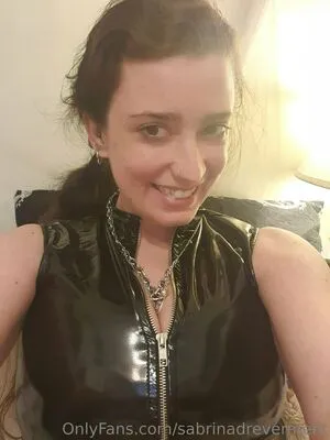 Sabrinadreverment OnlyFans Leaked Free Thumbnail Picture - #0zQZ5U4wGy