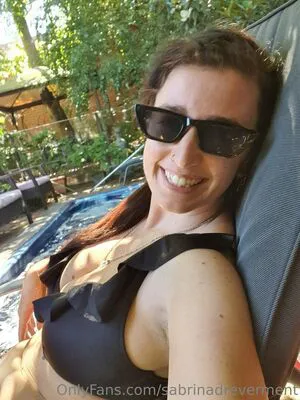 Sabrinadreverment OnlyFans Leaked Free Thumbnail Picture - #5i6yhqnJiJ
