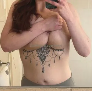 Sabrinadreverment OnlyFans Leaked Free Thumbnail Picture - #5lrAokYqfV