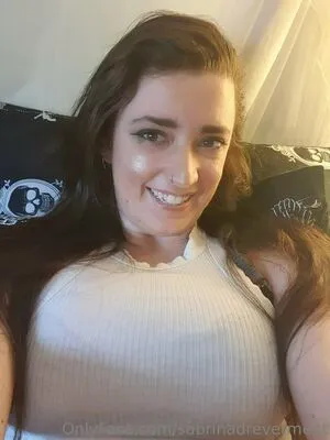 Sabrinadreverment OnlyFans Leaked Free Thumbnail Picture - #9oDtGCctVJ
