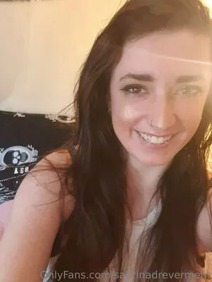 Sabrinadreverment OnlyFans Leaked Free Thumbnail Picture - #9r4b6gqU1I