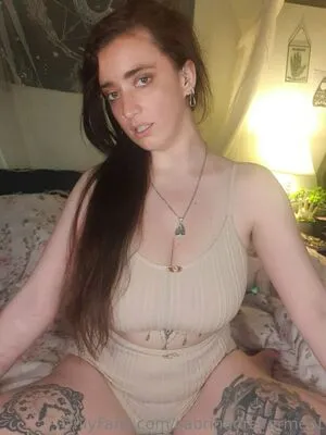 Sabrinadreverment OnlyFans Leaked Free Thumbnail Picture - #A7wdwOvBbA