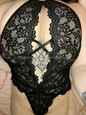 Sabrinadreverment OnlyFans Leaked Free Thumbnail Picture - #ArsVmAknm6