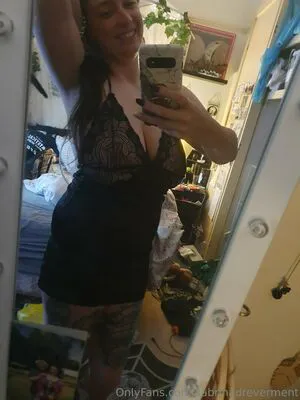 Sabrinadreverment OnlyFans Leaked Free Thumbnail Picture - #EKA7yYTLDf