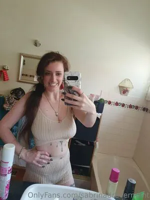 Sabrinadreverment OnlyFans Leaked Free Thumbnail Picture - #EOdnLwYiVa