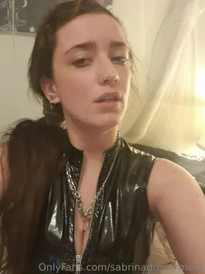 Sabrinadreverment OnlyFans Leaked Free Thumbnail Picture - #H3g5tyj0XA