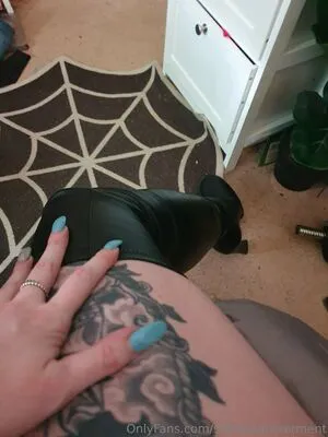 Sabrinadreverment OnlyFans Leaked Free Thumbnail Picture - #Mhyw1D7SeH