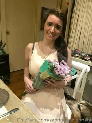 Sabrinadreverment OnlyFans Leaked Free Thumbnail Picture - #Mpp6bqMnkn