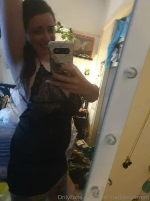 Sabrinadreverment OnlyFans Leaked Free Thumbnail Picture - #Q4buNptLa1