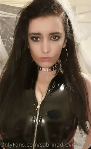 Sabrinadreverment OnlyFans Leaked Free Thumbnail Picture - #T0rIWxyfMb