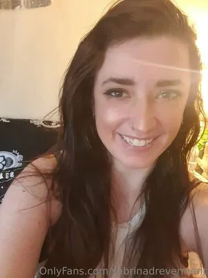 Sabrinadreverment OnlyFans Leaked Free Thumbnail Picture - #WB2LmV5cBr