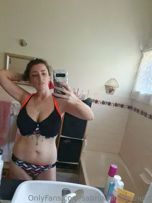 Sabrinadreverment OnlyFans Leaked Free Thumbnail Picture - #X6njmBfCqH