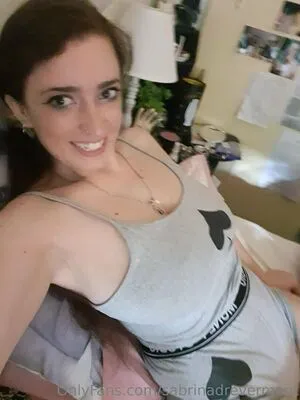 Sabrinadreverment OnlyFans Leaked Free Thumbnail Picture - #ZD7KtQHOR6