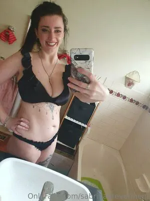 Sabrinadreverment OnlyFans Leaked Free Thumbnail Picture - #aJkVgc3H0F