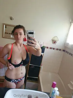 Sabrinadreverment OnlyFans Leaked Free Thumbnail Picture - #kYK1xiLXeO
