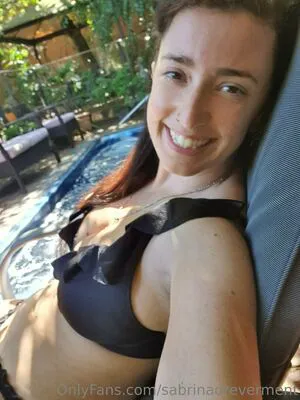 Sabrinadreverment OnlyFans Leaked Free Thumbnail Picture - #ktjJATcqBR
