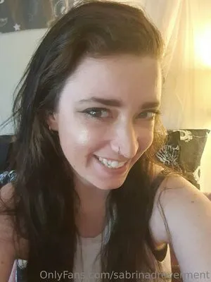 Sabrinadreverment OnlyFans Leaked Free Thumbnail Picture - #npeF4CzHxA