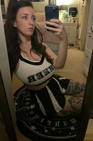 Sabrinadreverment OnlyFans Leaked Free Thumbnail Picture - #seMiVv8RlQ