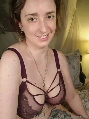 Sabrinadreverment OnlyFans Leaked Free Thumbnail Picture - #tw4k7Texzh