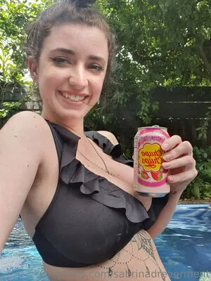 Sabrinadreverment OnlyFans Leaked Free Thumbnail Picture - #xRUqd6CTaD