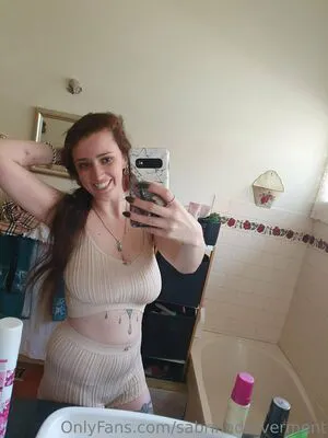 Sabrinadreverment OnlyFans Leaked Free Thumbnail Picture - #xjBeKALxCK
