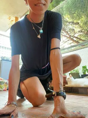Sabrinaealecfree OnlyFans Leaked Free Thumbnail Picture - #2udYfqtPsd